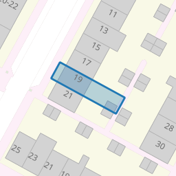 Perceel PPD00-E-2135