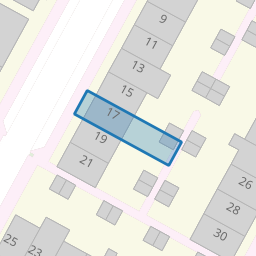 Perceel PPD00-E-2136