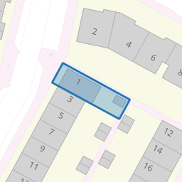 Perceel PPD00-E-2144