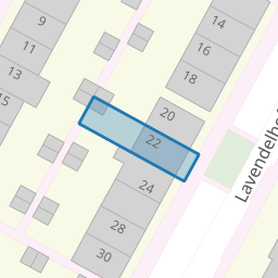 Perceel PPD00-E-2149