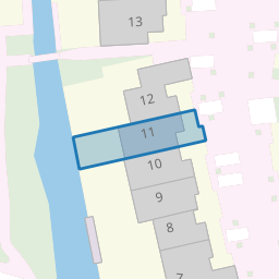 Perceel PPD00-E-216