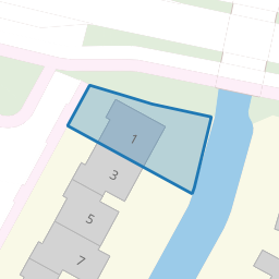 Perceel PPD00-E-2170