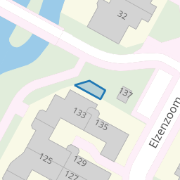 Perceel PPD00-E-2173