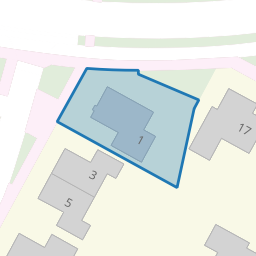 Perceel PPD00-E-2177