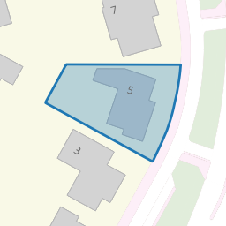 Perceel PPD00-E-2178