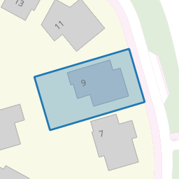 Perceel PPD00-E-2181