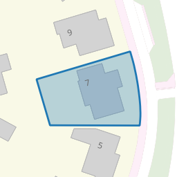 Perceel PPD00-E-2182