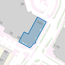 Perceel PPD00-E-2191