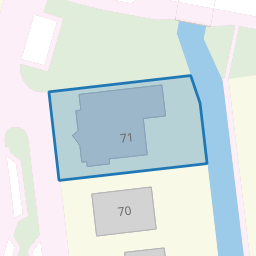 Perceel PPD00-E-2197