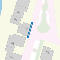 Perceel PPD00-E-2198