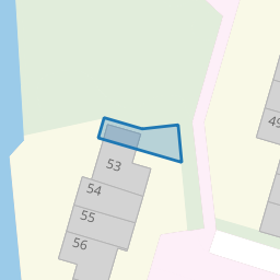 Perceel PPD00-E-2201