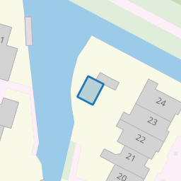Perceel PPD00-E-2208