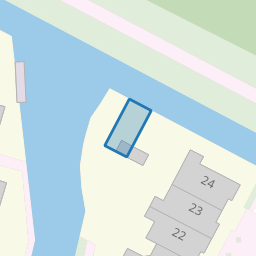 Perceel PPD00-E-2209