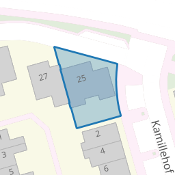 Perceel PPD00-E-2227