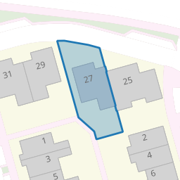 Perceel PPD00-E-2228