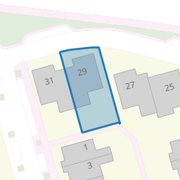 Perceel PPD00-E-2229