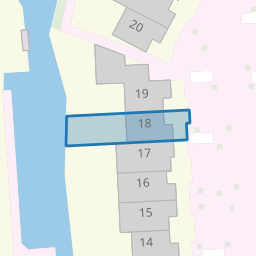 Perceel PPD00-E-223