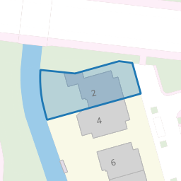 Perceel PPD00-E-2232
