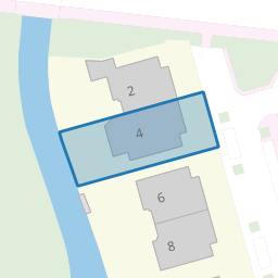 Perceel PPD00-E-2233