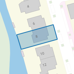 Perceel PPD00-E-2235