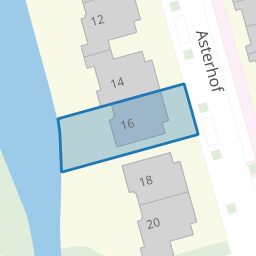 Perceel PPD00-E-2239