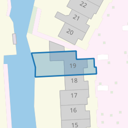 Perceel PPD00-E-224