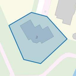 Perceel PPD00-E-2245