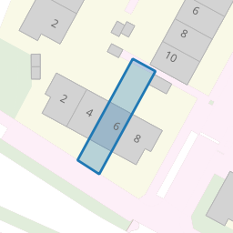 Perceel PPD00-E-2252