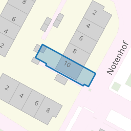 Perceel PPD00-E-2269