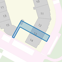 Perceel PPD00-E-2279