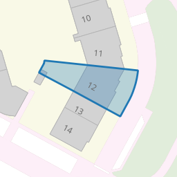 Perceel PPD00-E-2280