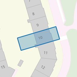 Perceel PPD00-E-2282