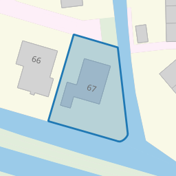 Perceel PPD00-E-2298