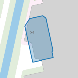 Perceel PPD00-E-2305