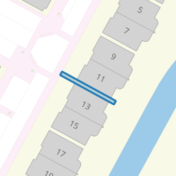 Perceel PPD00-E-2329