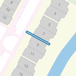Perceel PPD00-E-2330