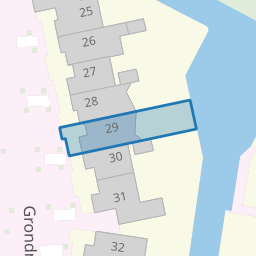 Perceel PPD00-E-234