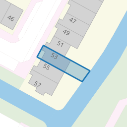 Perceel PPD00-E-2345