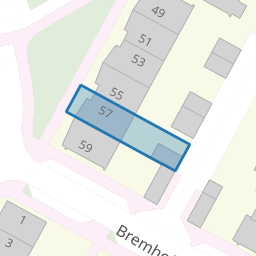 Perceel PPD00-E-2373