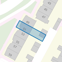 Perceel PPD00-E-2376