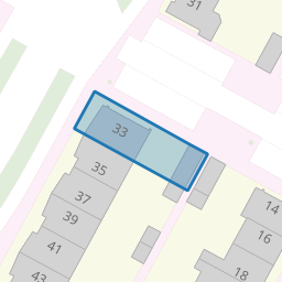 Perceel PPD00-E-2385