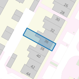 Perceel PPD00-E-2397