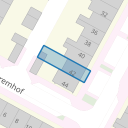 Perceel PPD00-E-2400