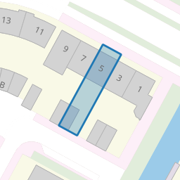 Perceel PPD00-E-2407