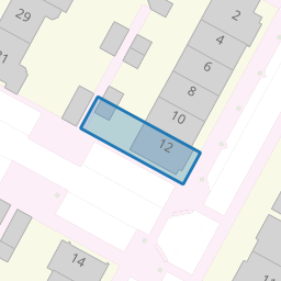 Perceel PPD00-E-2415