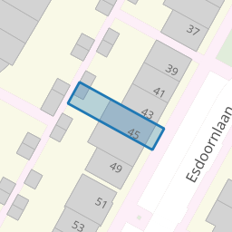 Perceel PPD00-E-2437