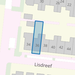 Perceel PPD00-E-2471