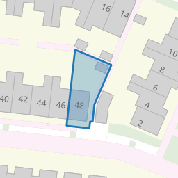 Perceel PPD00-E-2477