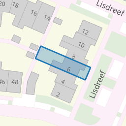 Perceel PPD00-E-2480