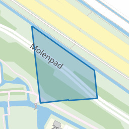 Perceel PPD00-E-2497